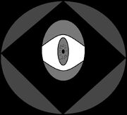 Guild