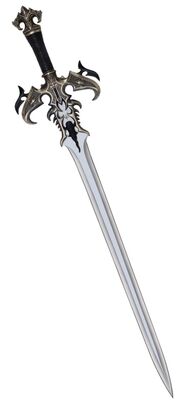 Sword