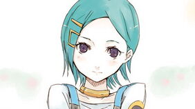 Eureka