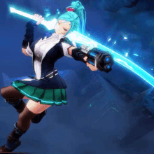 Eclair Kritika Wiki Fandom