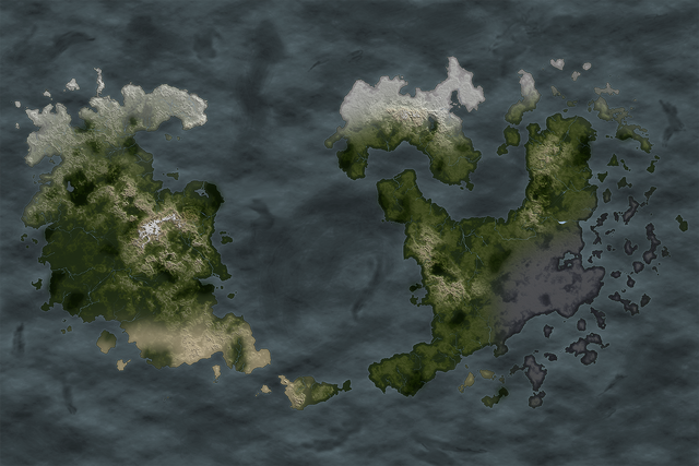 File:Blank Map.png