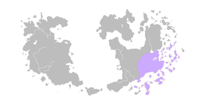 File:2-0.png