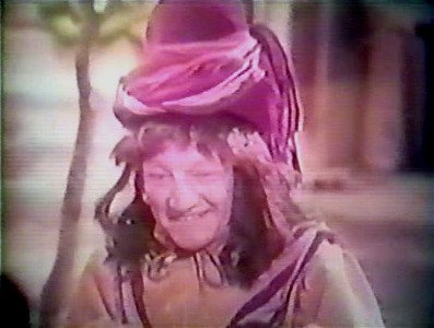 billy barty he man