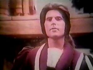 Ricky Nelson - Fol-de-Rol 01
