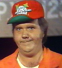 ChuckMcCann