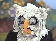 Dr. Blinky