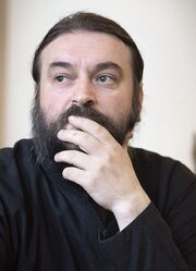 Протоиерей-Андрей-Ткачёв-1-
