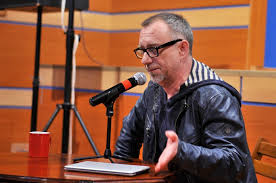 Pawlak grześ
