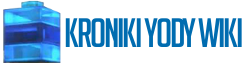 Wiki-wordmark