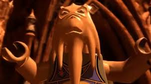 Poggle