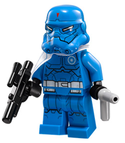 250px-SpecOps Clone