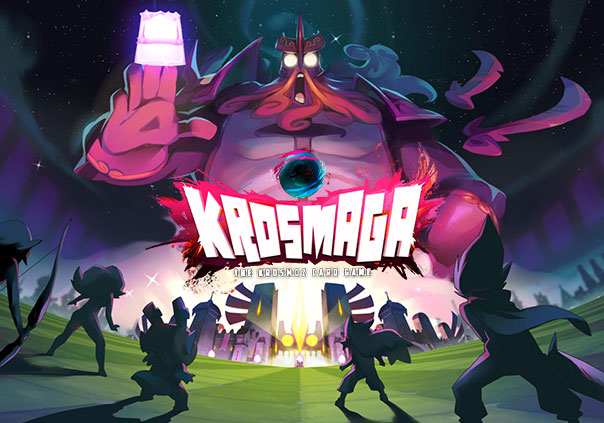 Krosmaga604x423