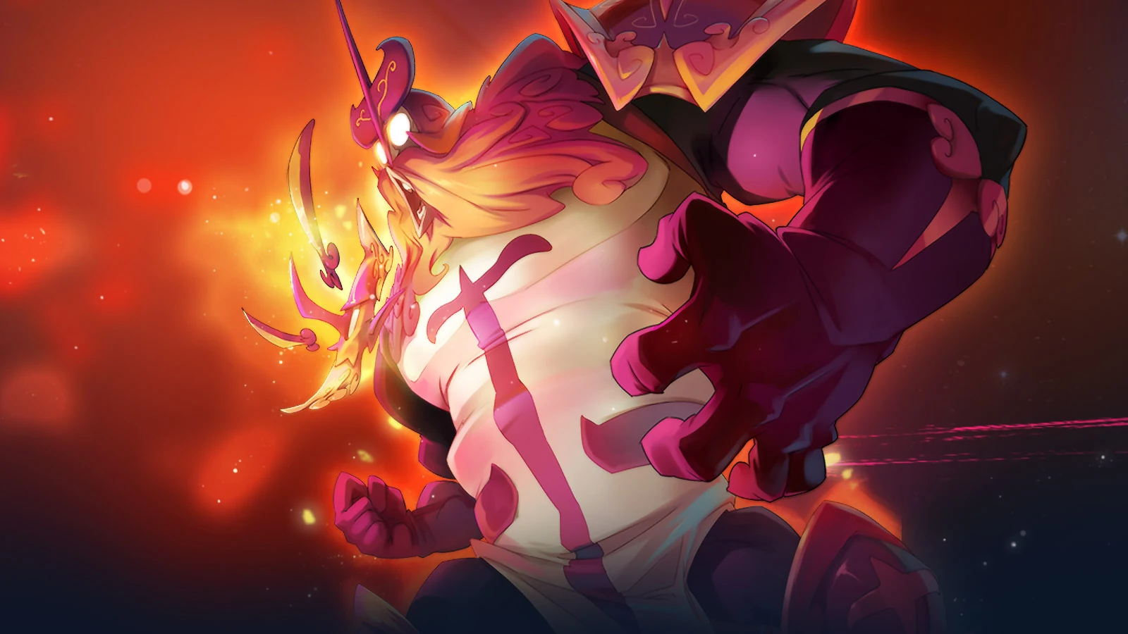 Iop Krosmaga Wiki FANDOM powered by Wikia