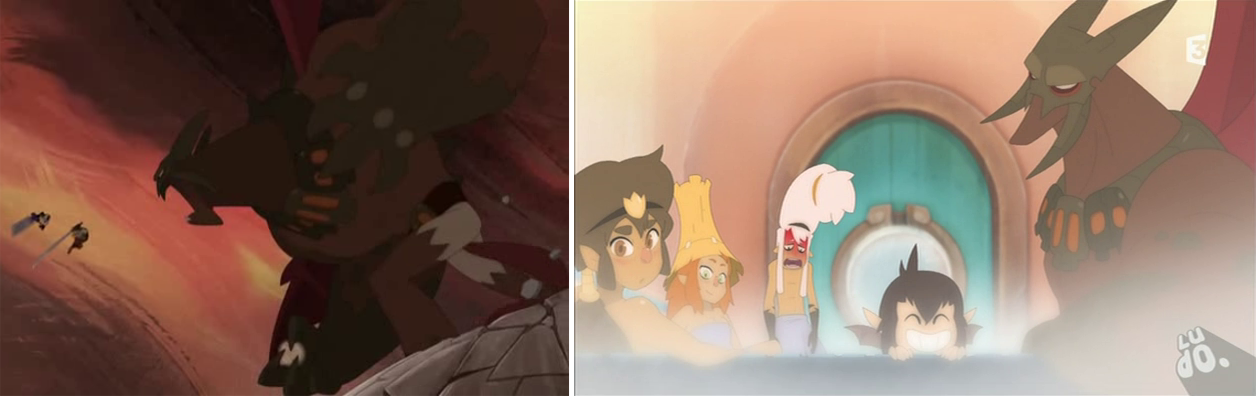 jol dofus djaul jol dofus djaul