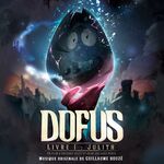 Dofus Book I OST