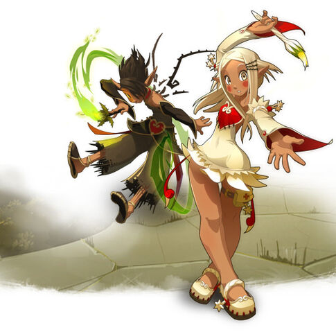 Image - Eniripsa Class Wakfu.jpg 