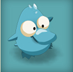 Platypus small