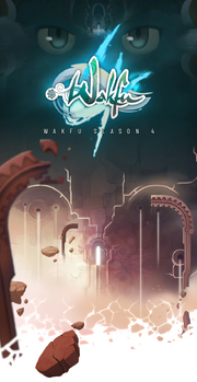 WS4Title