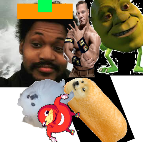 File:Krouginator.png
