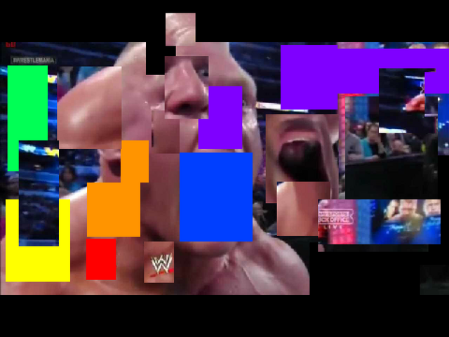 File:ERROR.png
