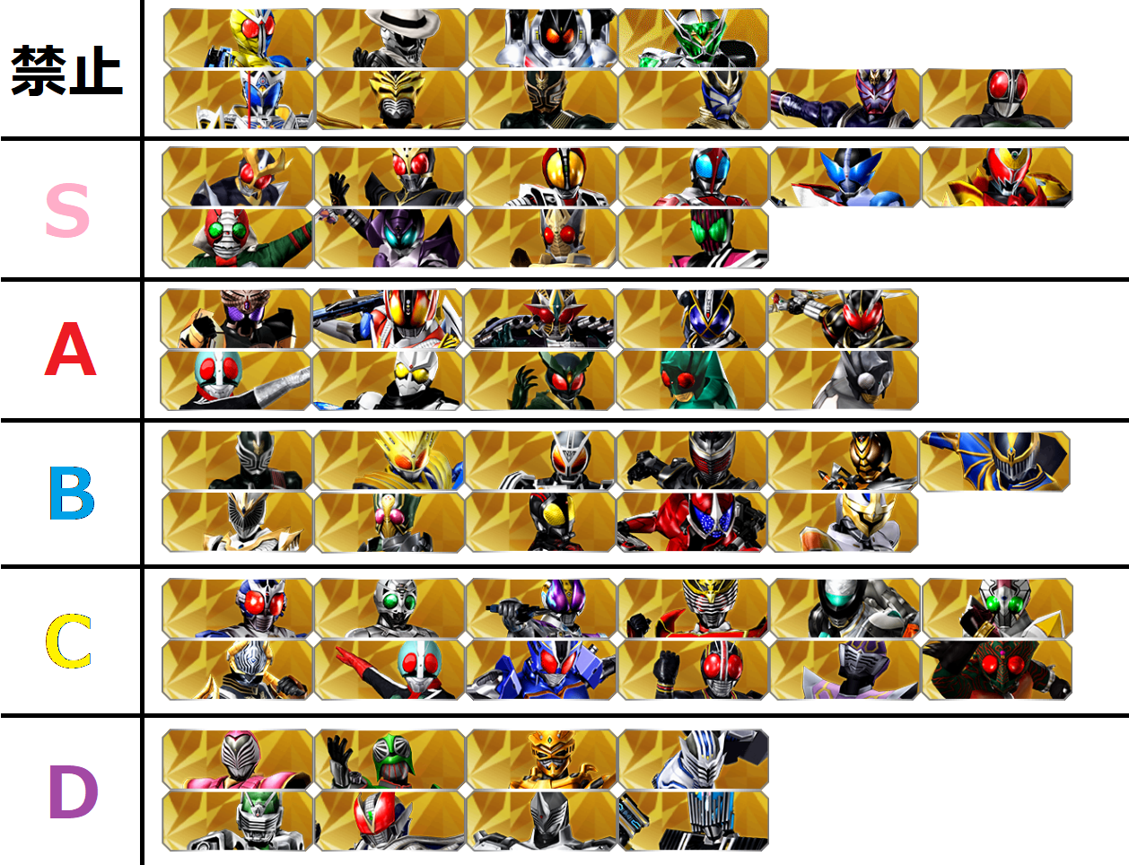 kamen rider movies 2018 list kamen rider movies 2018 list