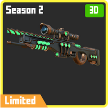 Skins Krunker Io Wiki Fandom