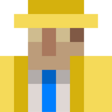 Classes Krunker io Wiki Fandom Classes Krunker io Wiki Fandom