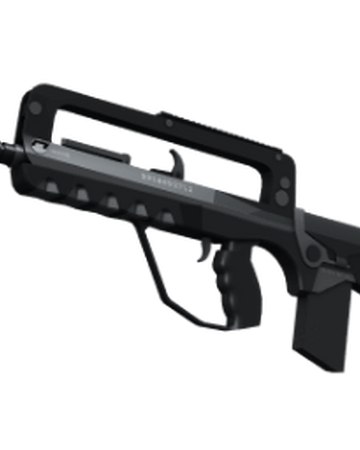 Krunkerio Crossbow Skin