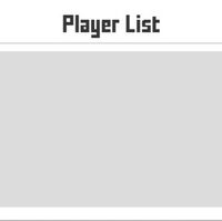 Vote Kick Krunker Io Wiki Fandom