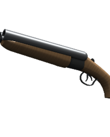 Sawed Off Krunker Io Wiki Fandom