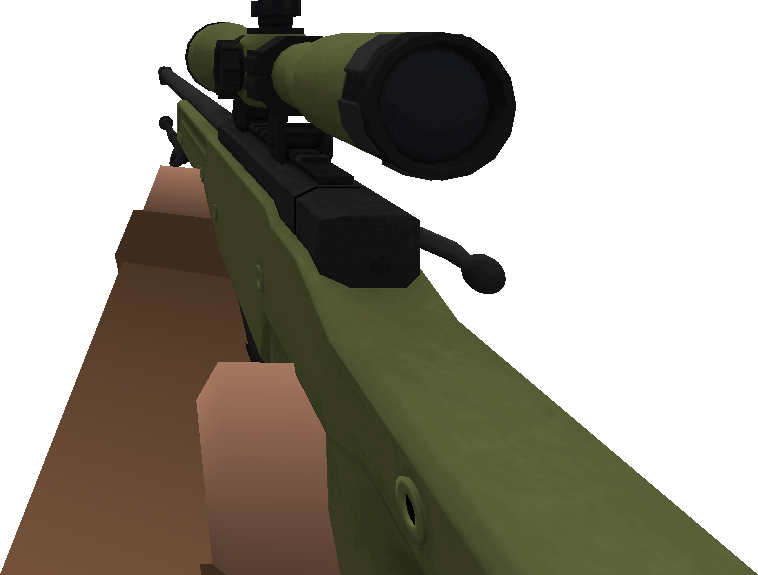 sniper scope images krunker