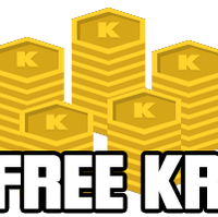 Krunkies Krunker Io Wiki Fandom
