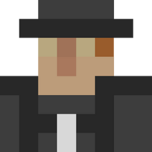 Classes Krunker io Wiki Fandom Classes Krunker io Wiki Fandom