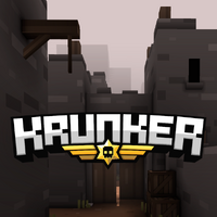 Krunker Io Wiki Fandom