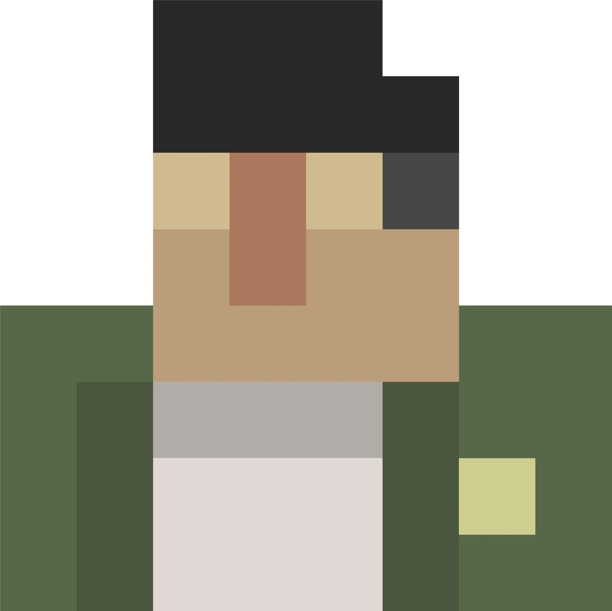 Spray N Pray Krunker.io Wiki Fandom