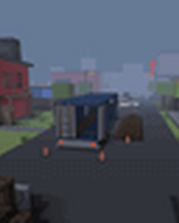 Littletown Krunker Io Wiki Fandom