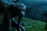180px-Werewolf