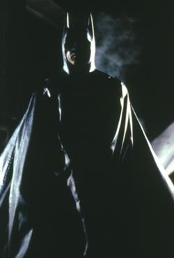 250px-MichaelKeatonBatman1