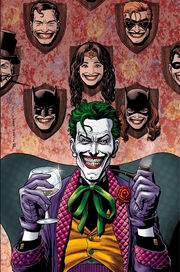 Joker copy 4176