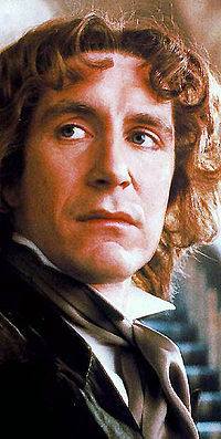 The Doctor (28)
