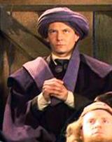 Quirrell (5)