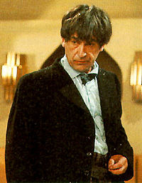 The Doctor (17)