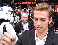 240px-Hayden Christensen 05-2005