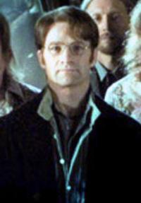 James