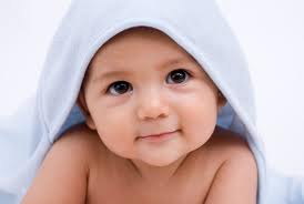 Babychild