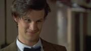 Eleventhdoctor