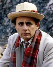 The Doctor (26)