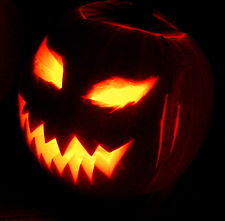 225px-Jack-o'-Lantern 2003-10-31