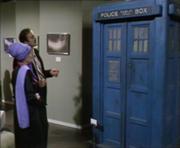 180px-Cityofdeathtardis