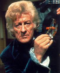 The Doctor (18)